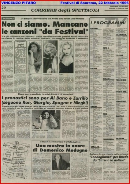 ../Images/Corriere.jpg
